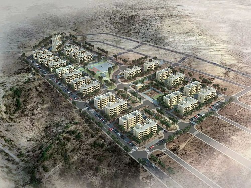 1648724992528141.jpg 11111.jpg