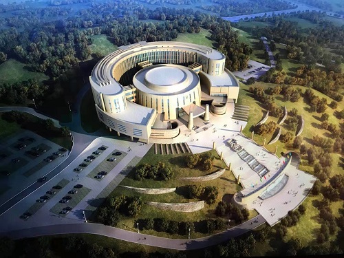 1648725054214046.jpg 3333.jpg