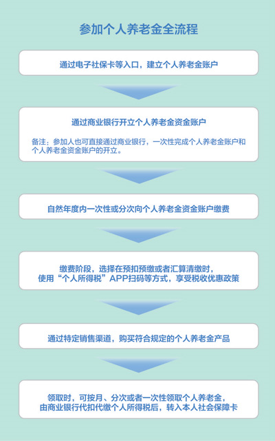 1671782644101248.jpg 附件圖片1 .jpg