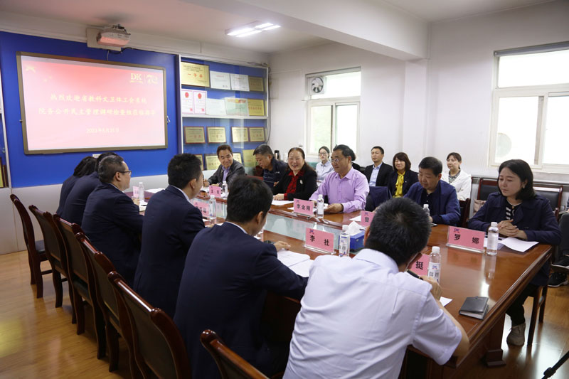 1685698800196604.jpg 4.jpg