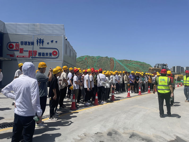 1688711726144098.jpg 01.jpg