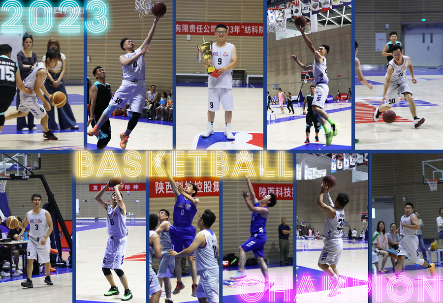 1691029005426714.jpg 1.jpg