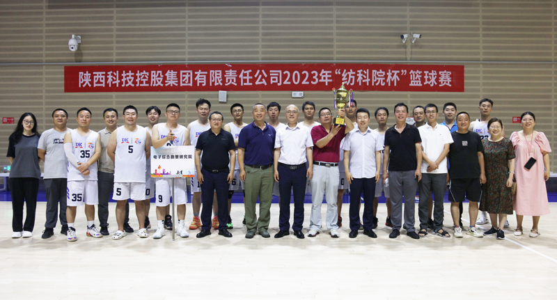 1691029061797422.jpg 2.jpg