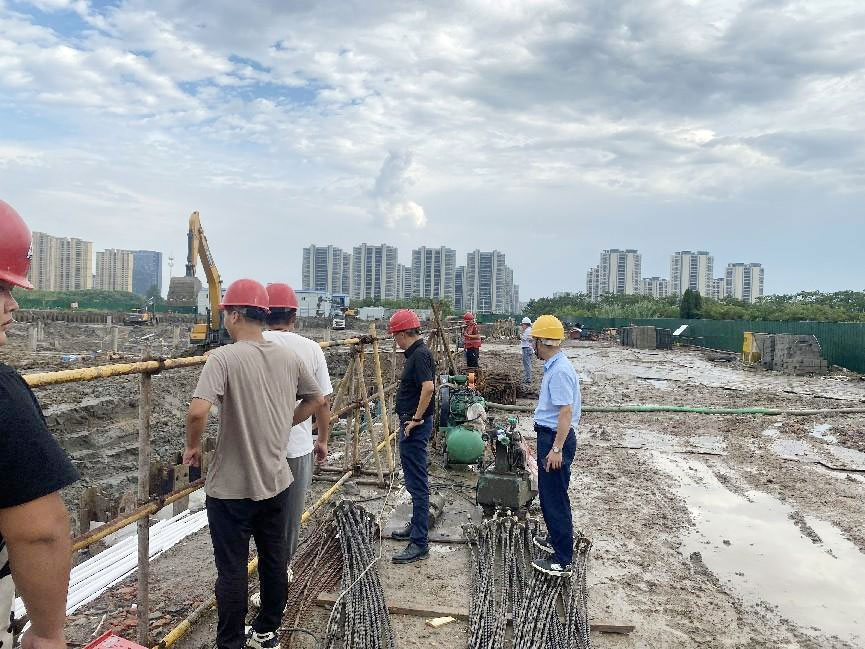 1693817349107713.jpg 1.jpg