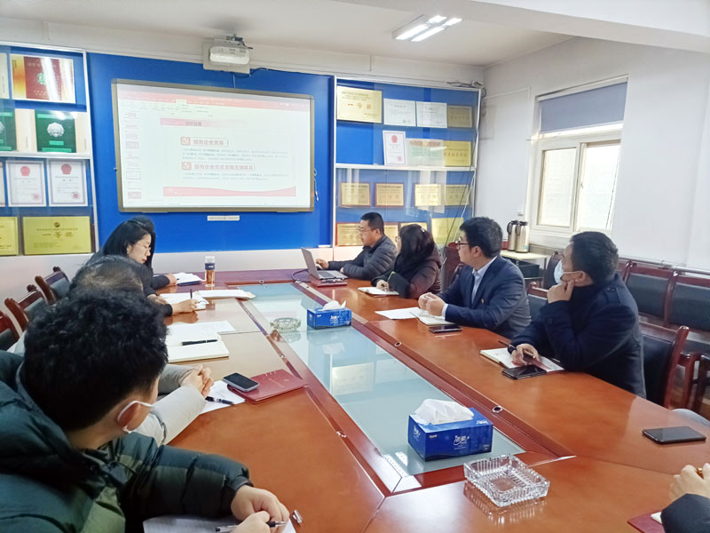 1703828033189984.jpg 0.jpg