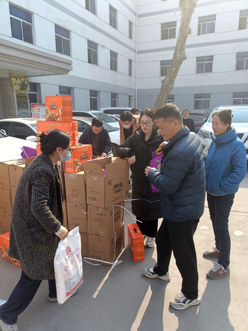 1706684998650897.jpg 1.jpg