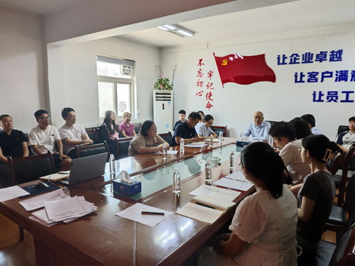 1716435131630138.jpg a8ed12938a220de678090fcdfe8dab60.jpg