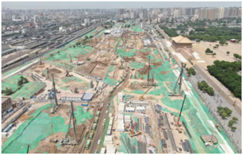 1720403118476735.png 2.png