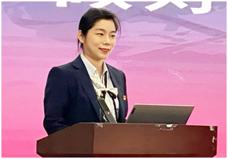 1720404398198307.png 11.png