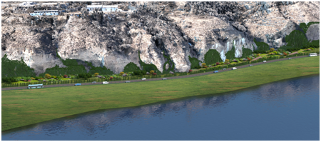 1720776036393079.png 2.png