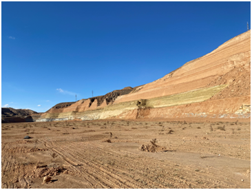 1720776208578352.png 3.png