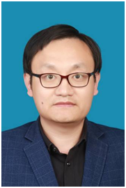 1720776749192971.png 10.png