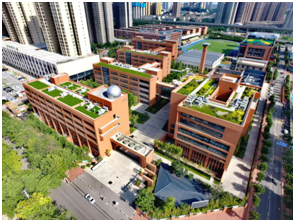 1720777090110847.png 12.png