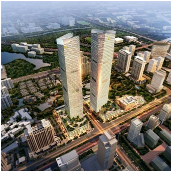 1720777301959097.png 14.png