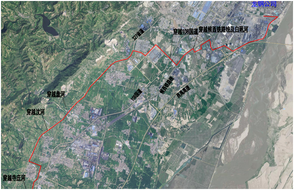 1722298993632374.png image.png