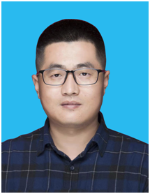 1722299558103615.png 7.png