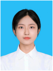 1722300155641035.png 13.png