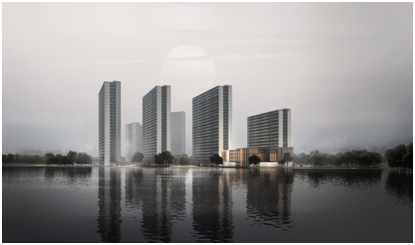 1722300226884714.png 14.png