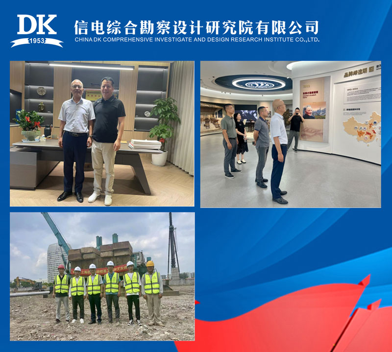 1726276989163967.jpg bosideng2.jpg