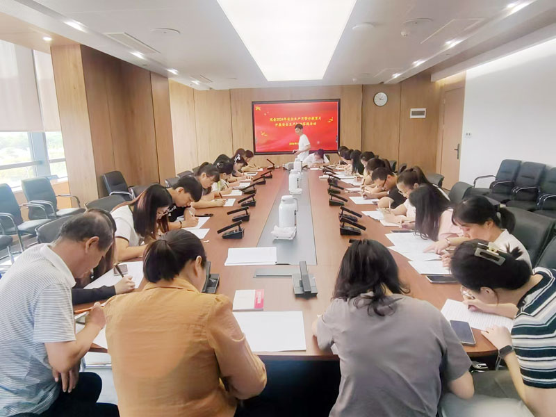 1726289600208891.jpg 00.jpg