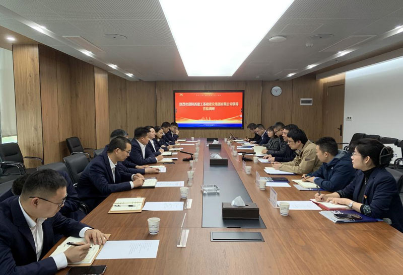 1732161397171776.jpg 11111.jpg