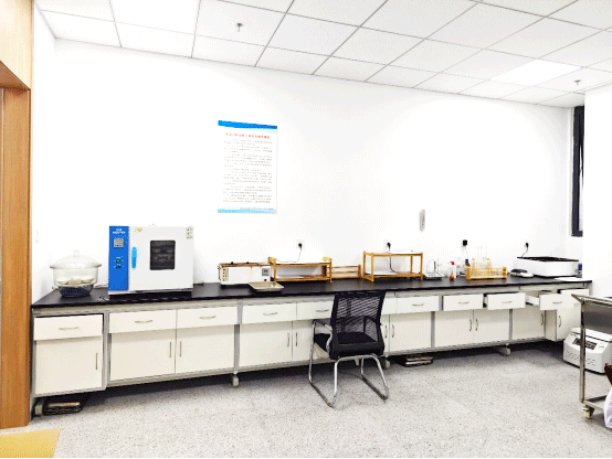 1732864394138104.gif FE7DCCCC-4463-4181-875A-3142CF1EC697.gif