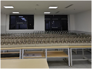 1733188410130467.png image.png