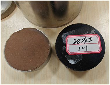 1733188423184642.png image.png