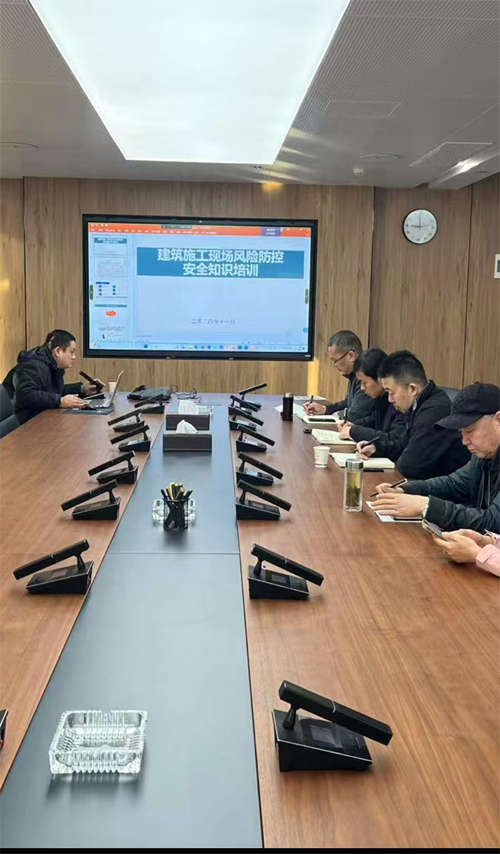 1734334828249319.png 981F9EB0-A3BF-43ab-B6D3-6887F6271E5F.png