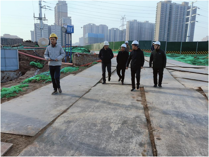 1736150394883241.png image.png