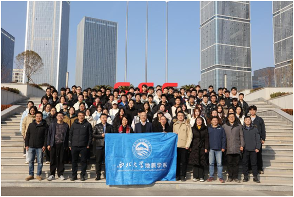 1737441955157229.png image.png