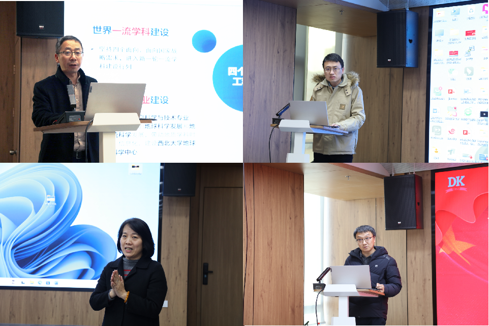 1737513016587356.png 222.png