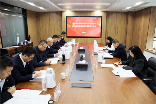 1742370299279596.jpg 1.jpg