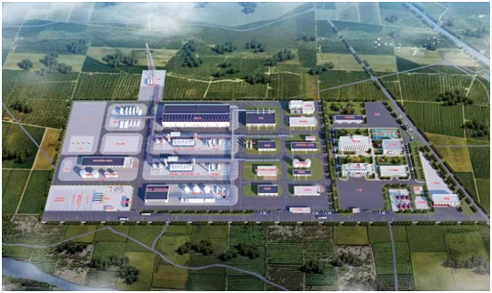 1746689848488366.png image.png