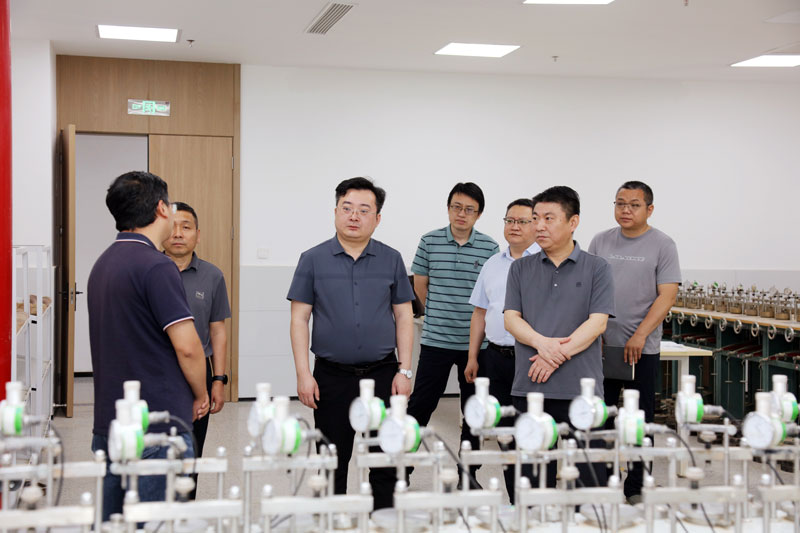 1747356019126430.jpg 參觀.jpg