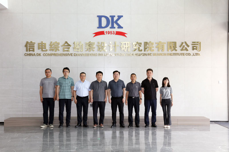 1747356083399873.jpg 2.jpg