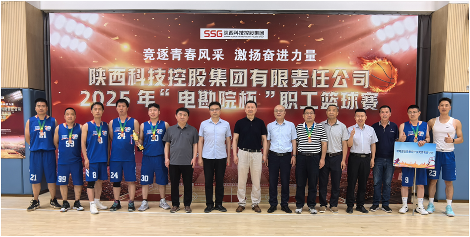 1748595238149725.png image.png