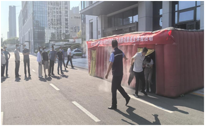 1751610004144301.png 2.png