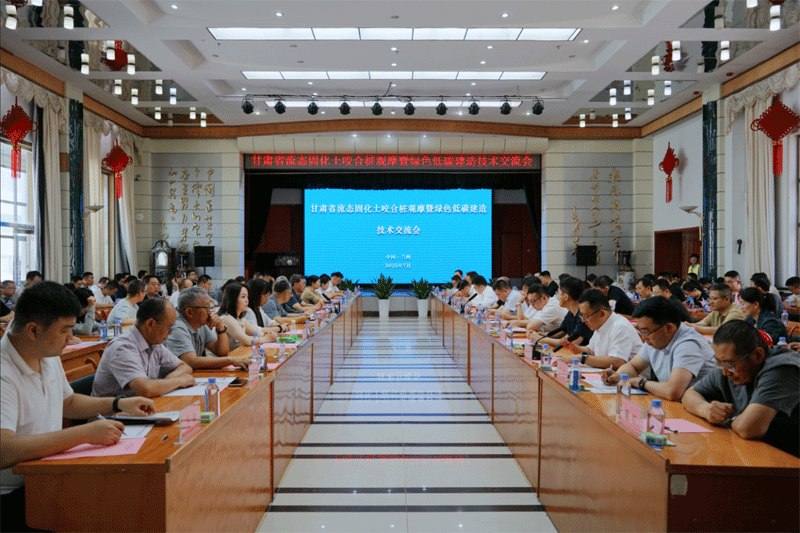 1754960397774748.gif 1.gif