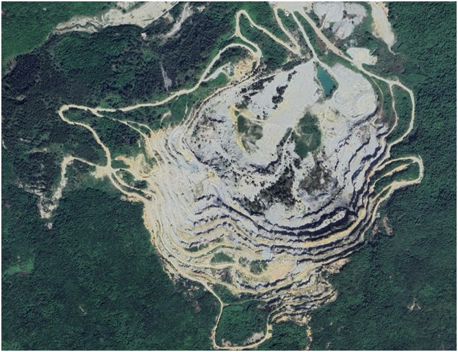 1754961199324978.png image.png