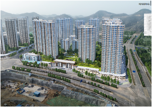 1754961240941369.png image.png