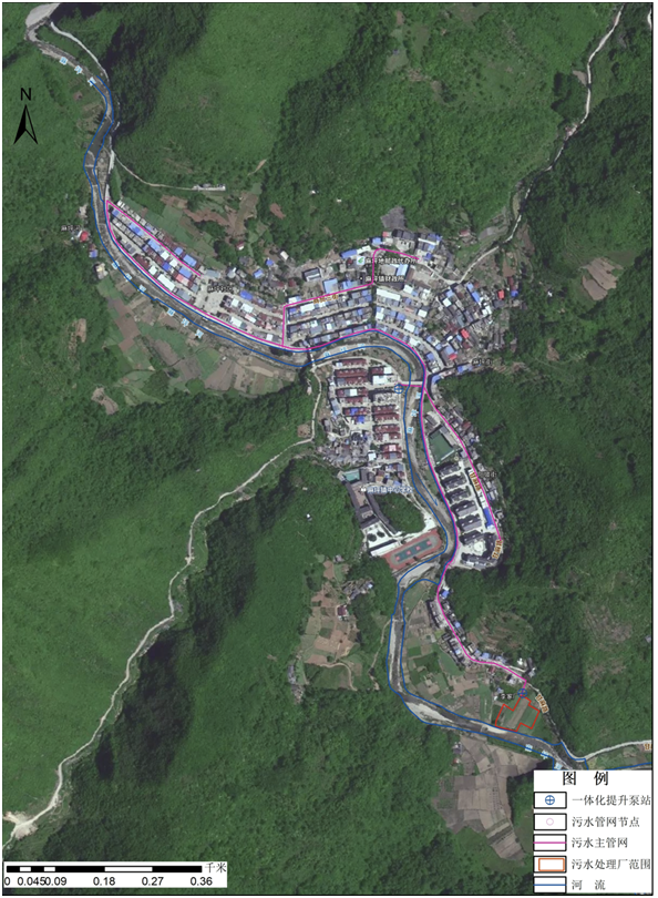 1754961294208641.png image.png