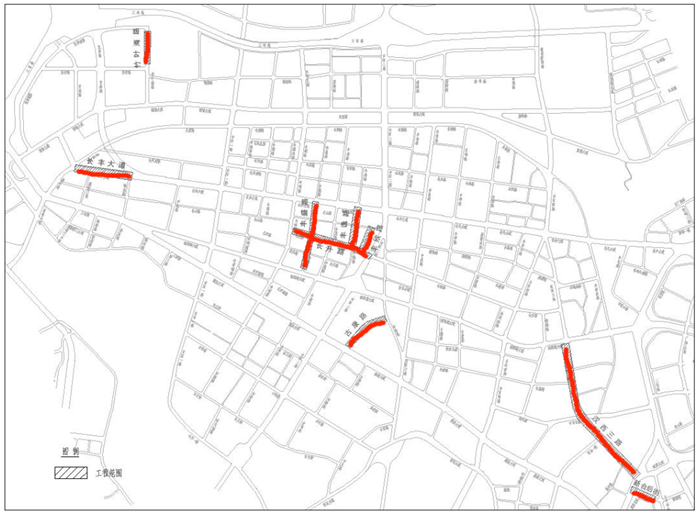 1754961377723876.png image.png