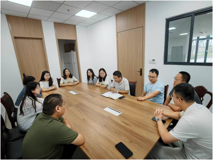 1757321352126302.png image.png