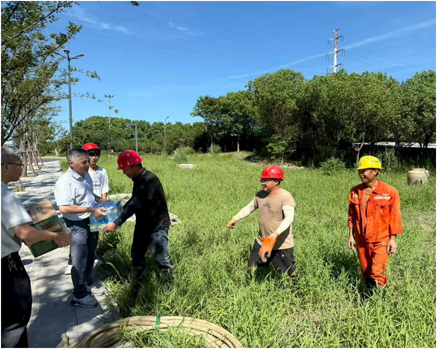 1758272235137944.png image.png