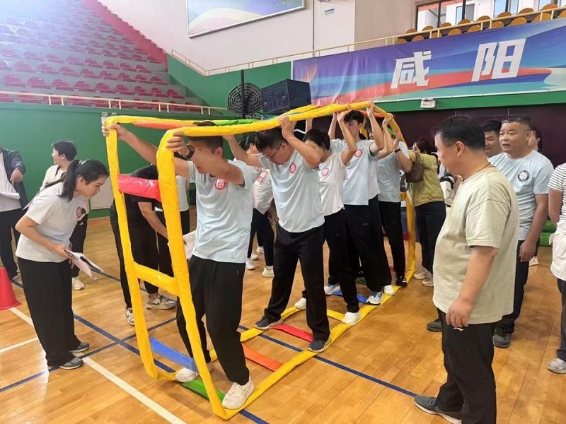 圖片14.jpg